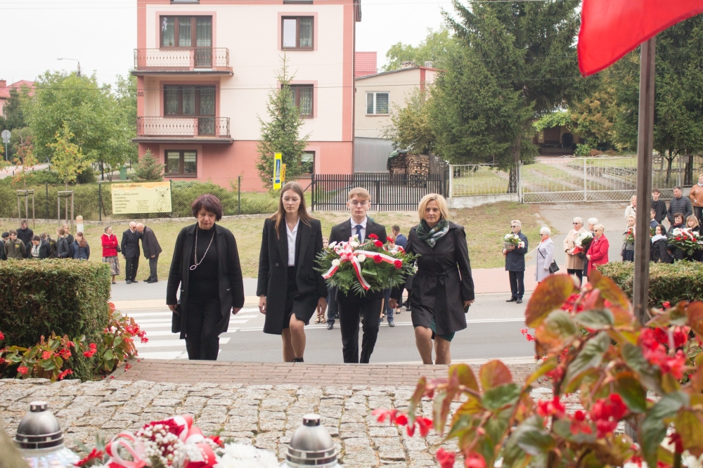 Dzień Sybiraka