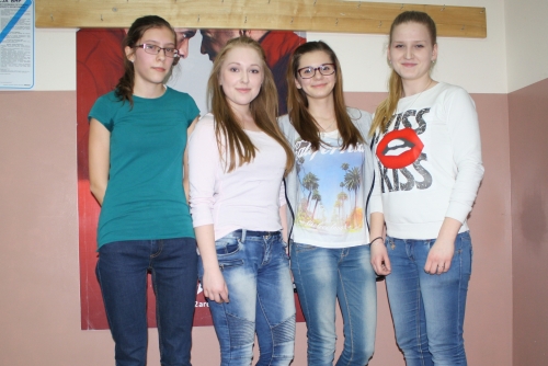 Tenis stołowy