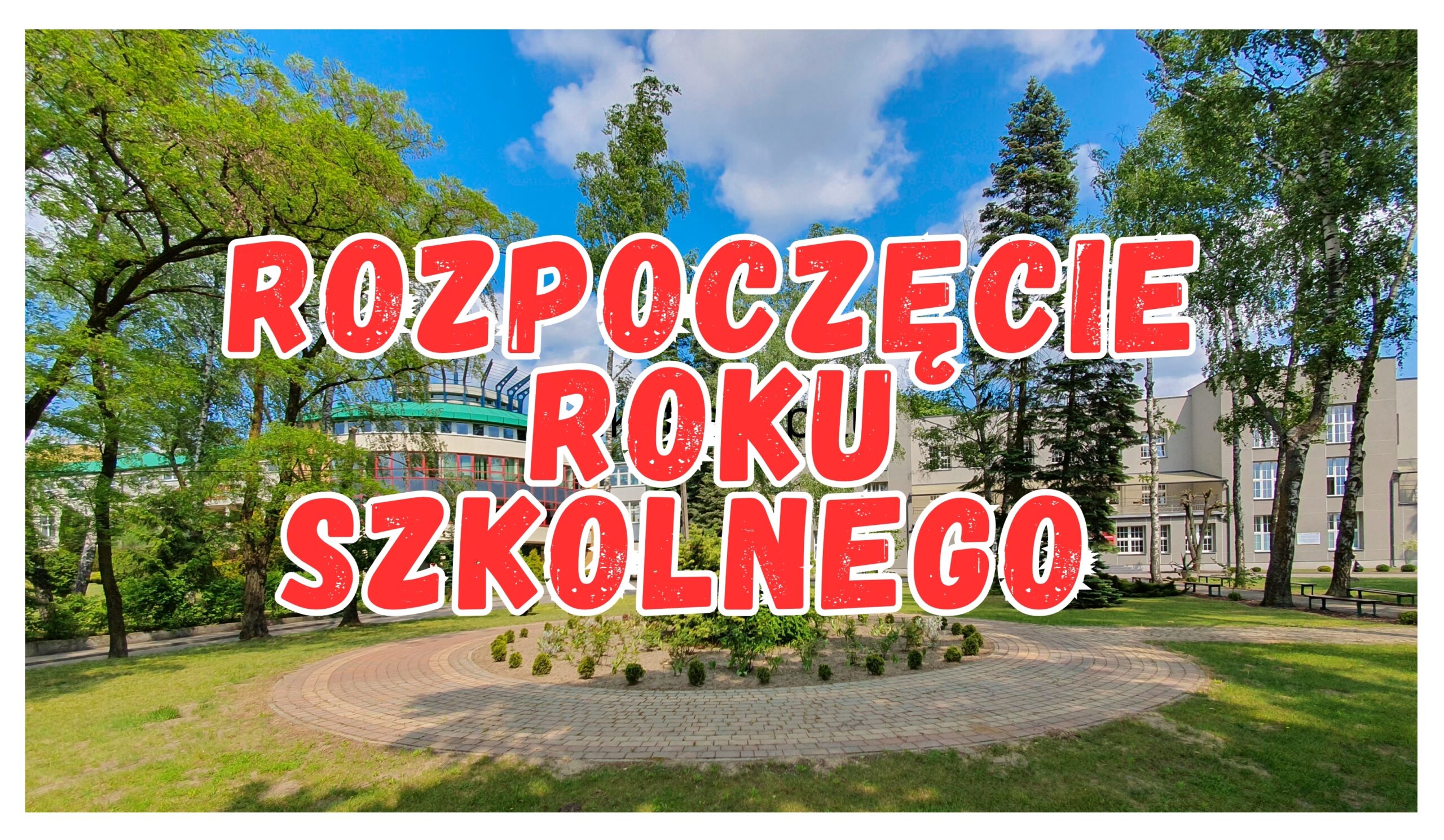 Ogłoszenie