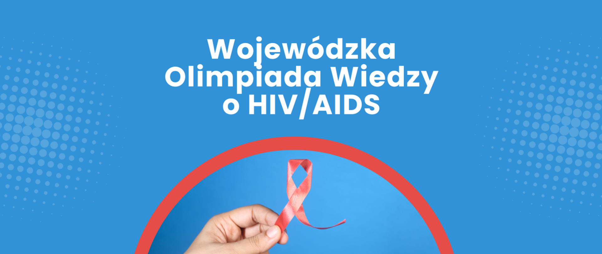 Olimpiada HiV/AIDS