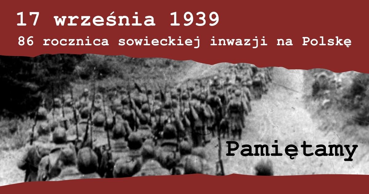 17 września 1939
