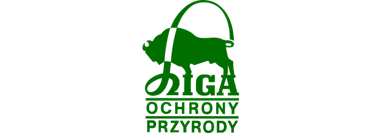 9 STYCZNIA – DZIEŃ LIGI OCHRONY PRZYRODY