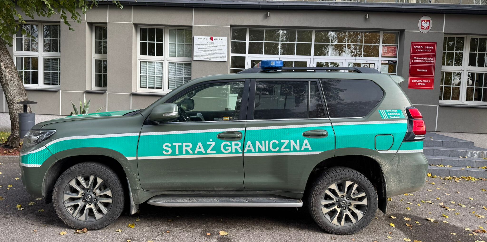 „BIBLIOTEKA zaprasza człowieka”- spotkanie II
