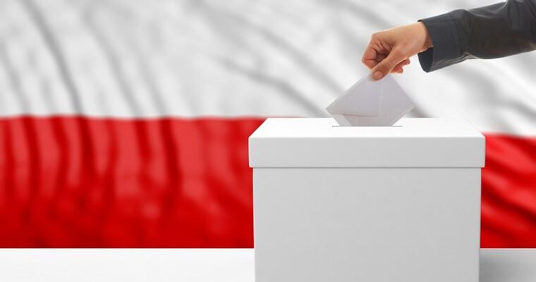 Wybory do Młodzieżowej Rady Miasta Siemiatycze