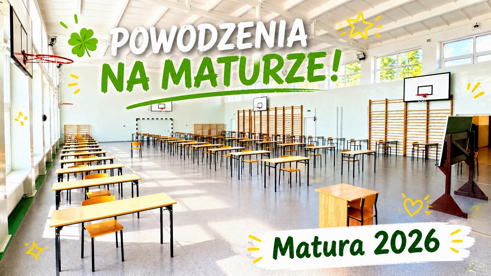 Wpis bez tytułu 25979