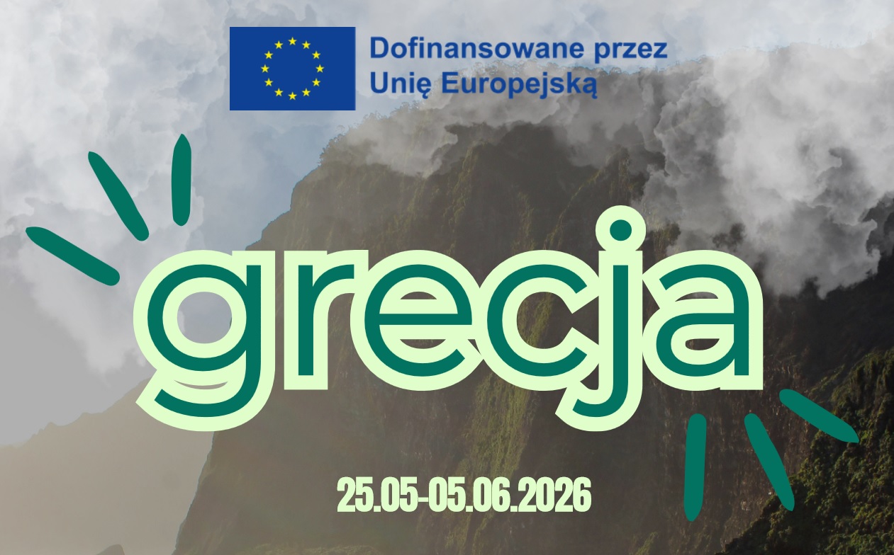 Mobilność edukacyjna uczniów