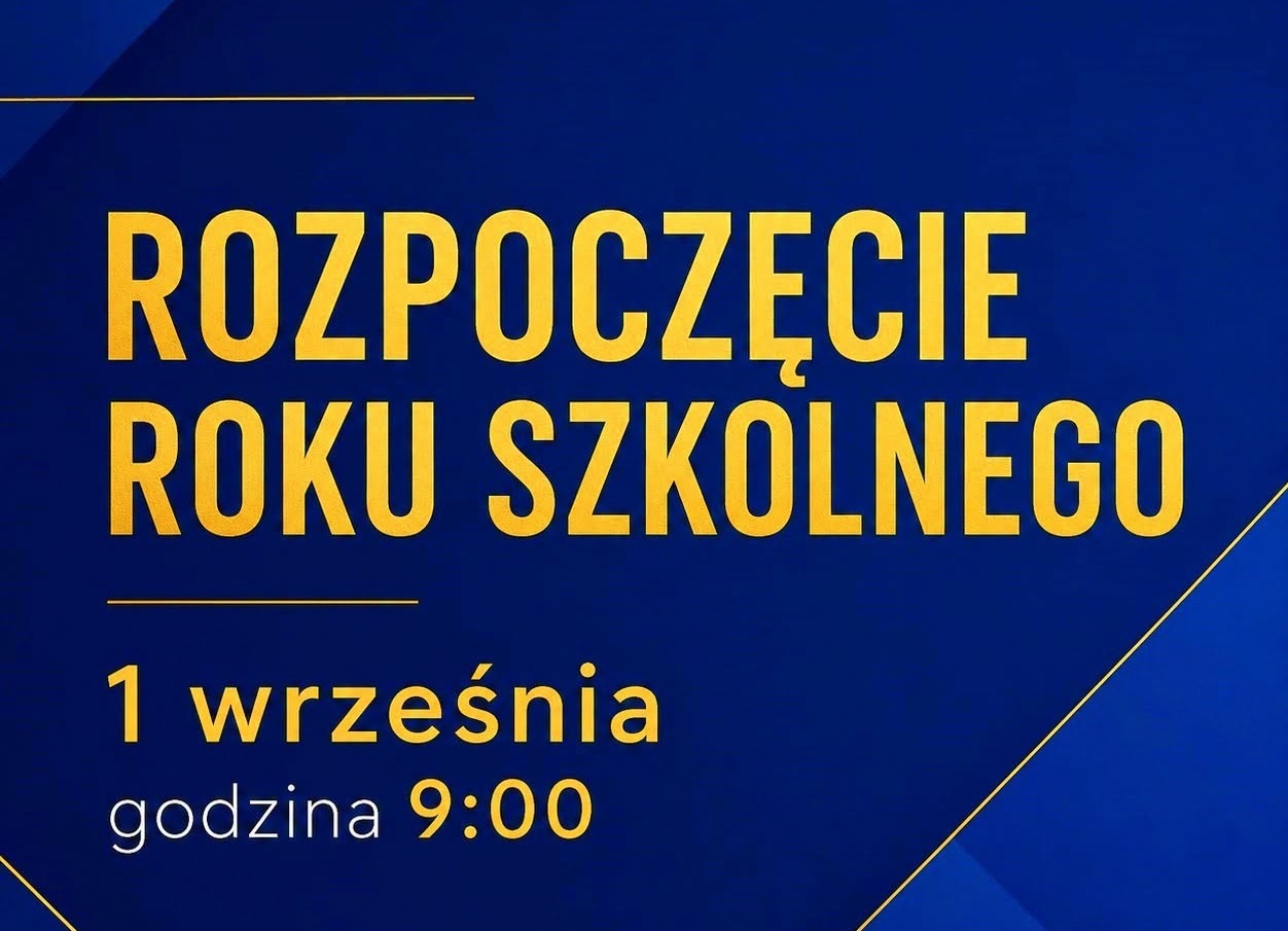 Wpis bez tytułu 27198