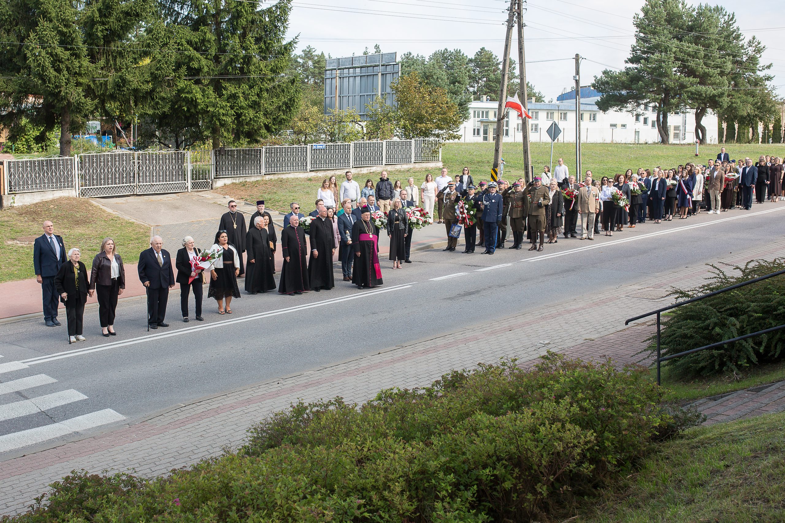 Dzień Sybiraka – pamiętamy o losach zesłańców