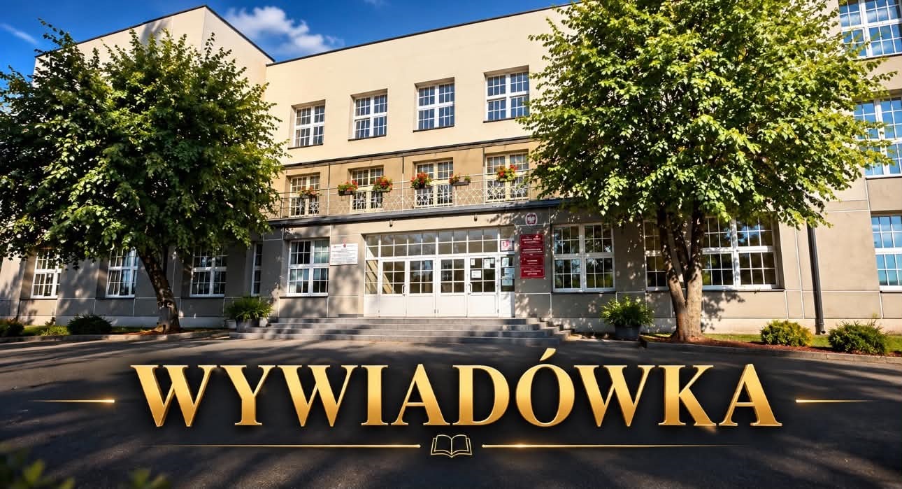 Harmonogram wywiadówek 29 września 2026 r.