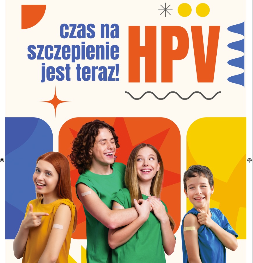 Program Szczepień Ochronnych